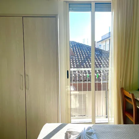 Hotel Reale 3*