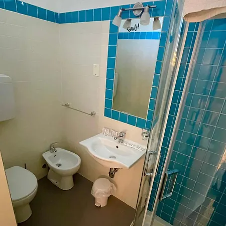 Reale Hotel 3*