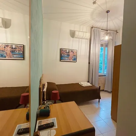 Reale Rimini