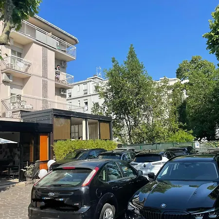 Reale Hotel