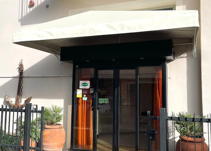 酒店 王室酒店 3*