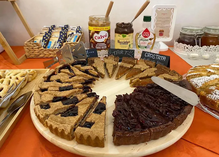 王室酒店 酒店 3*