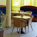 Reale 3* Римини