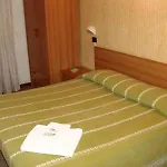 Reale Отель 3*