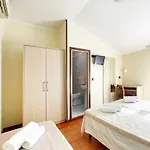 Hotel Reale Rímini