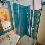 Отель Reale 3*