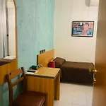 Отель Reale 3*