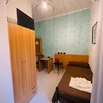 Reale 3* Римини