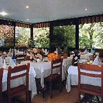 Reale Отель 3*