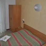 Reale Отель 3*