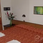 Отель Reale
