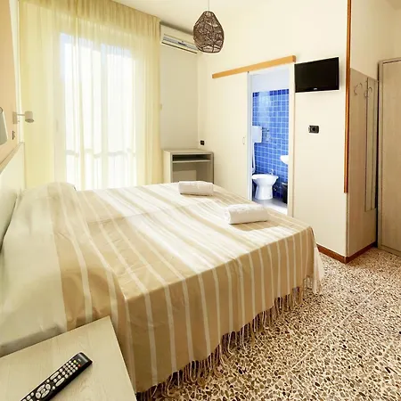 Otel Reale