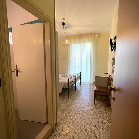 Reale Hotel