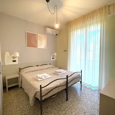 Hotel Reale 3*