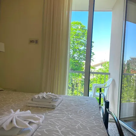 Reale Hotel 3*