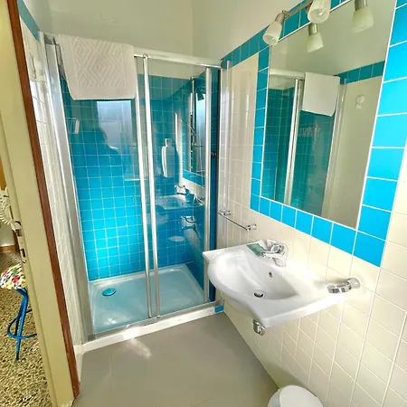 Reale Hotel Rimini