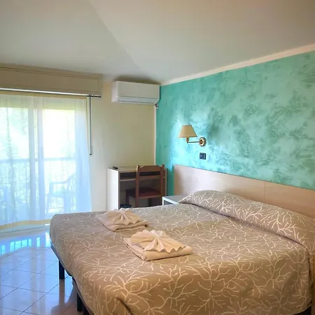Reale 3* Rimini