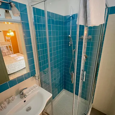 Hotel Reale 3*
