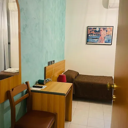 Hotel Reale 3*