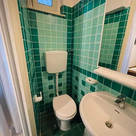 Reale Hotel Rimini