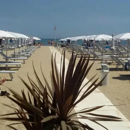 Hotel Reale