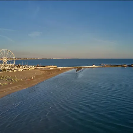 Reale