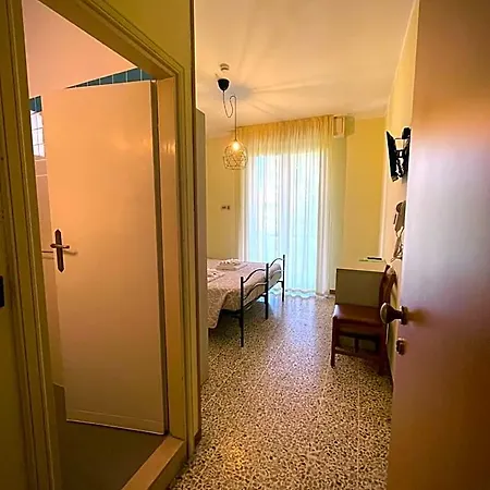 Reale 3* Rimini