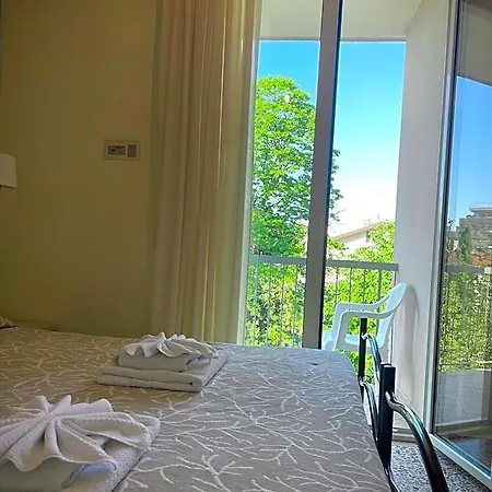 Hotel Reale Rimini