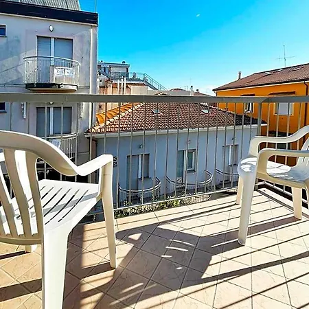 Reale Rimini