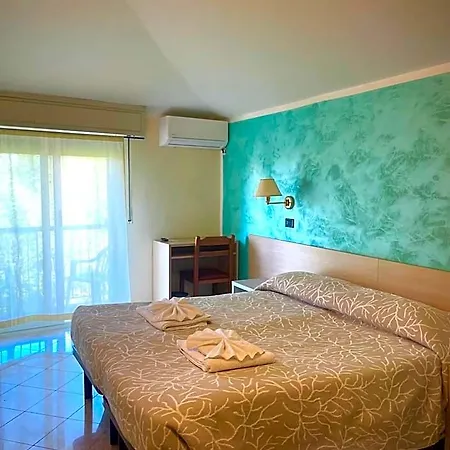 Hotel Reale Rimini