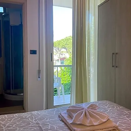 Hotel Reale 3*