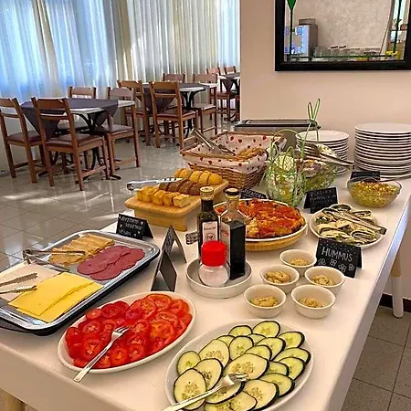 Reale Hotel