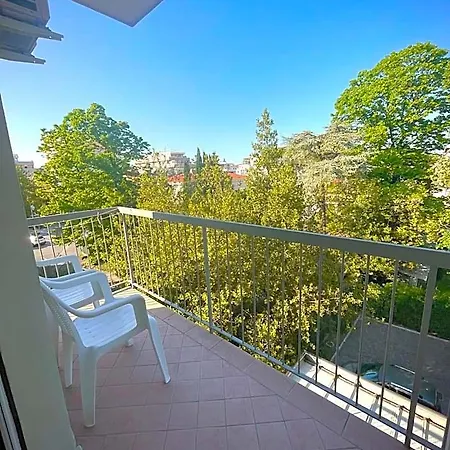 Hotel Reale 3*