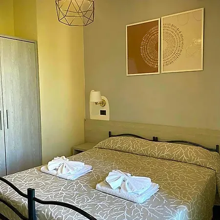 Hotel Reale 3*
