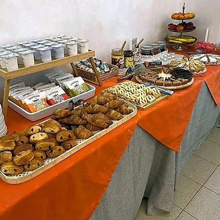Reale Hotel