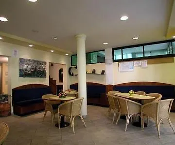 Reale Rimini