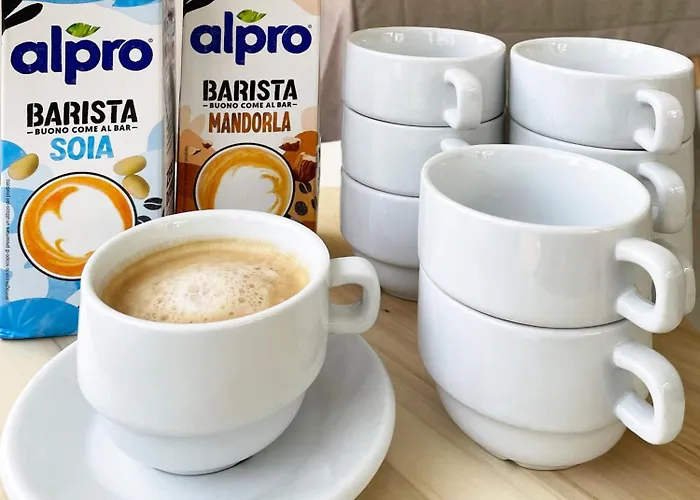 Reale 호텔 리미니