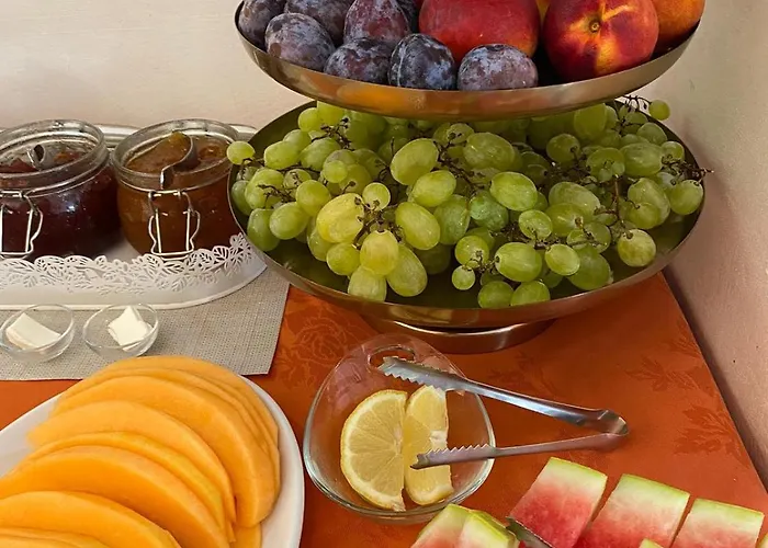 Reale 호텔 리미니