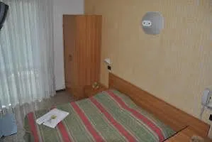 Reale فندق 3*