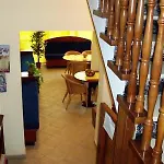 Reale Hotel