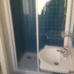 Hotel Reale