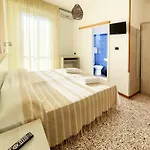Hotel Reale