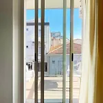 Hotel Reale 3*