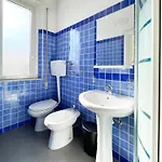 Reale Hotel
