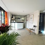 Hotel Reale