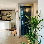 Hotel Reale 3*