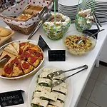 Reale 3* Rimini