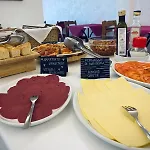 Reale Rimini