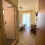 Reale Hotel