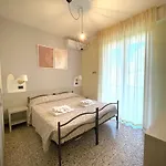 Hotel Reale 3*